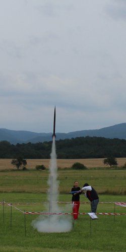 img_3044 r1 vyskovka - start